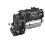 Auto Parts Air Suspension Compressor Mercedes Benz W164 X164 Air Pump 1643201204