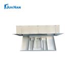 Ceiling TV Flipper Suitable For Various Settings And Environments