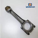 Dongfeng Engine Connecting Rod Diesel Engine Truck Spare Parts Connecting Rod
