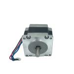 Faradyi Good Quality nema23 Stepper Motor 3D Printing 1.5A 0.4nm Stepper Motor