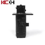 Hydraulic Central Swivel Joint Assembly for Ishikawa Island IHI60 Excavator