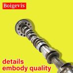 Skoda Superb 2016-2026 camshaft outlet 06J109022Q