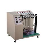 UL817 Wire Testing Equipments