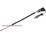Bulk electric handheld concrete vibrator poker portable concrete vibrator for