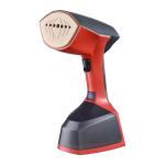 Steam Iron Clothes 2000W Handheld Garment Steamer 300ml Portable for Home