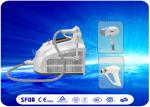 Painless 808nm Diode Laser Hair Removal Machine CE 24 Hours Working