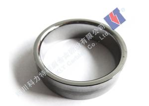 China ΦD15-180mm Water Pump Mechanical Seal Tungsten Carbide Wear Parts Anti Rust factory
