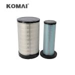 Air Filter Element AA90138 A030U359 4110001169001 Primary Filter AF26531 1109060
