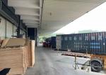 China Central Bonded Warehouse Value Added Pick And Pack Consolidation Risk