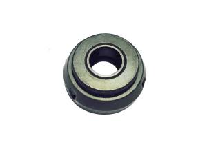 China 100T PM Parts Shock Absorber Guide For Heavy Duty Truck factory