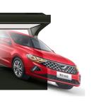 Direct Sales from Manufacturer of Holographic Image Display Cabinets 360-Degree