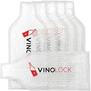 China Reusable Leakproof Wine Bottle Protector Wine Travel Bags for Airplane Check-in Luggage factory