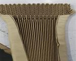 1200mm/s Cutting Speed White Paper Cutter for 3mm Kraft Paper Tungsten Blade Pen