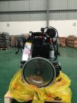 Cummins 4BTA3.9 Series Diesel Engine for Construction