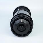 5234987 Diesel Fuel Water Filter for Excavator Used Condition Steel 523-4987
