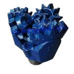 API, ISO Milled Tooth Hard Rock Tricone Drill Bit for Mining, Construction,