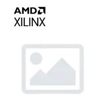China XCVM1802-1LSEVFVC1760 Xilinx factory