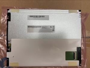 China G190ETN01.4 AUO Touch Panel Anti Glare AUO LCD Screen 19 Inch LCM 1280×1024 factory