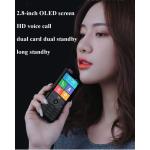 ZMI Z1 4G Hotspot 4G Mobile Wifi/Translation/GPS/Phone Android System +5000mAh