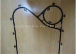 Simple Style Gaskets FP112 Economical Corrosion Resistance Easy Disassemble