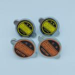 Excavator Radiator Cover Compatibility Repair Kit Construction Machinery Parts