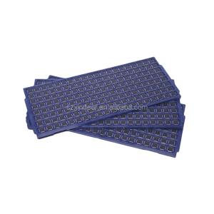 China CYW20730A1KMLGT factory