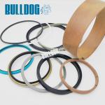 116-3649 1163649 116 3649 Excavator Cylinder Seal Kits For CATE325