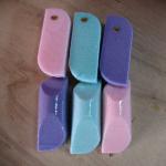 pumice pad pumice stone wholesale pumice stone sponge with good price
