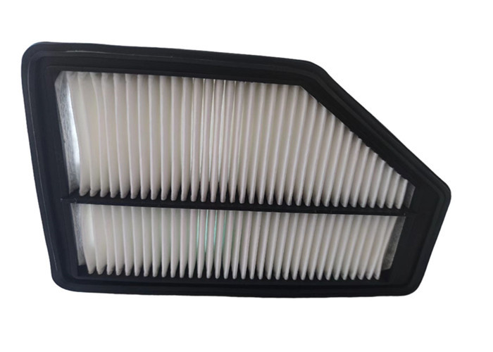 Sawtooth Automobile Air Filter 28113-1J000 281131p000 For Korea Cars