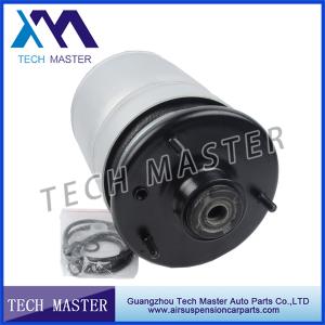 China Range Rover Air Suspension Springs / Air Shock Strut LR016411 LR052866 LR032647 factory