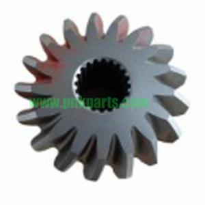 China Trator Spare Parts 3C091-43240 3C091-43250 3C091-43440 for Agriculture Machinery Parts Gear Bevel Models Kubota M9540D, M8540 factory
