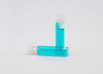 Refillable 10ml Handbag Perfume Atomiser Spray Bottle