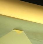 90T Polyester Mesh Fabric 62 Micron-69 Micron Opening High Breaking Point