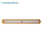 Wateproof Linear Explosion Proof Light For Chemical Industry