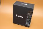cosmetic box, gift box,toothpaste box,Logo Printed boxes , paper box,cloth box