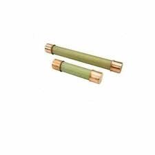 China 2.75-5.5kV High Voltage Fuse High Voltage HRC Fuse Motor Fuses To USA Dimensions on sale
