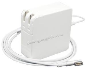 China 14.5V 3.1A Laptop Power Adapter Magnet Safe1 Connector L Shape RPD-PA-A450L factory