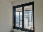 Premium Energy-Efficient Aluminum Aluminium Casement Windows For Modern Homes