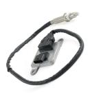 A0009050126 Car NOx Sensor Mercedes W221 ML320 ML350 S350 GL350 5WK96703