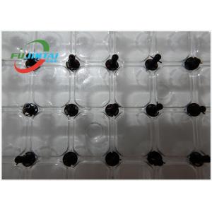 China SMT Spare Parts 2AGKNX005502 Fuji Nozzle For SMT Pick And Place Machine on sale