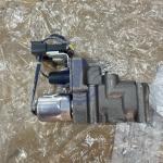 17A-22-46404 17A-22-46400 1952275100 195-22-75101 17A-22-46402 For KOMATSU D155A