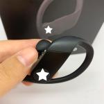 TWS Strong Bass lightning BT01 Invisible Bluetooth Earbuds