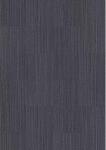 Dark Grey Carpet Vinyl Flooring Waterproof 4mm Click Stone Plastic Composite For