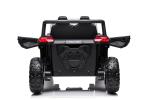 2022 Children'S Rechargeable 12v Mini Electric utv ride-on cars for kids