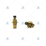 JUKI NOZZLE 105 ASSY E3505 721 0A0