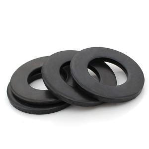 China Building High Strength 8.8/10.9/12.9 Flat Washer for OEM Acceptable factory