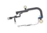 Iphone Xs Max cell antenna feed flex cable, cell antenna feed flex cable for