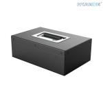 Deep Cycle LiFePO4 Lithium Solar Battery 100Ah 200Ah 12V 1KWH 2.5KWH