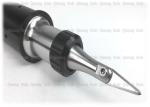 40Khz Ultrasonic Cutting Machine For Rubber , Compact And Lightweight