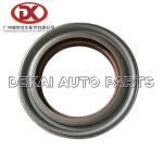 Rear Wheel Oil Seal Isuzu Parts Axle Hub Lh Rh 9031178001 90311 78001 78x115x10